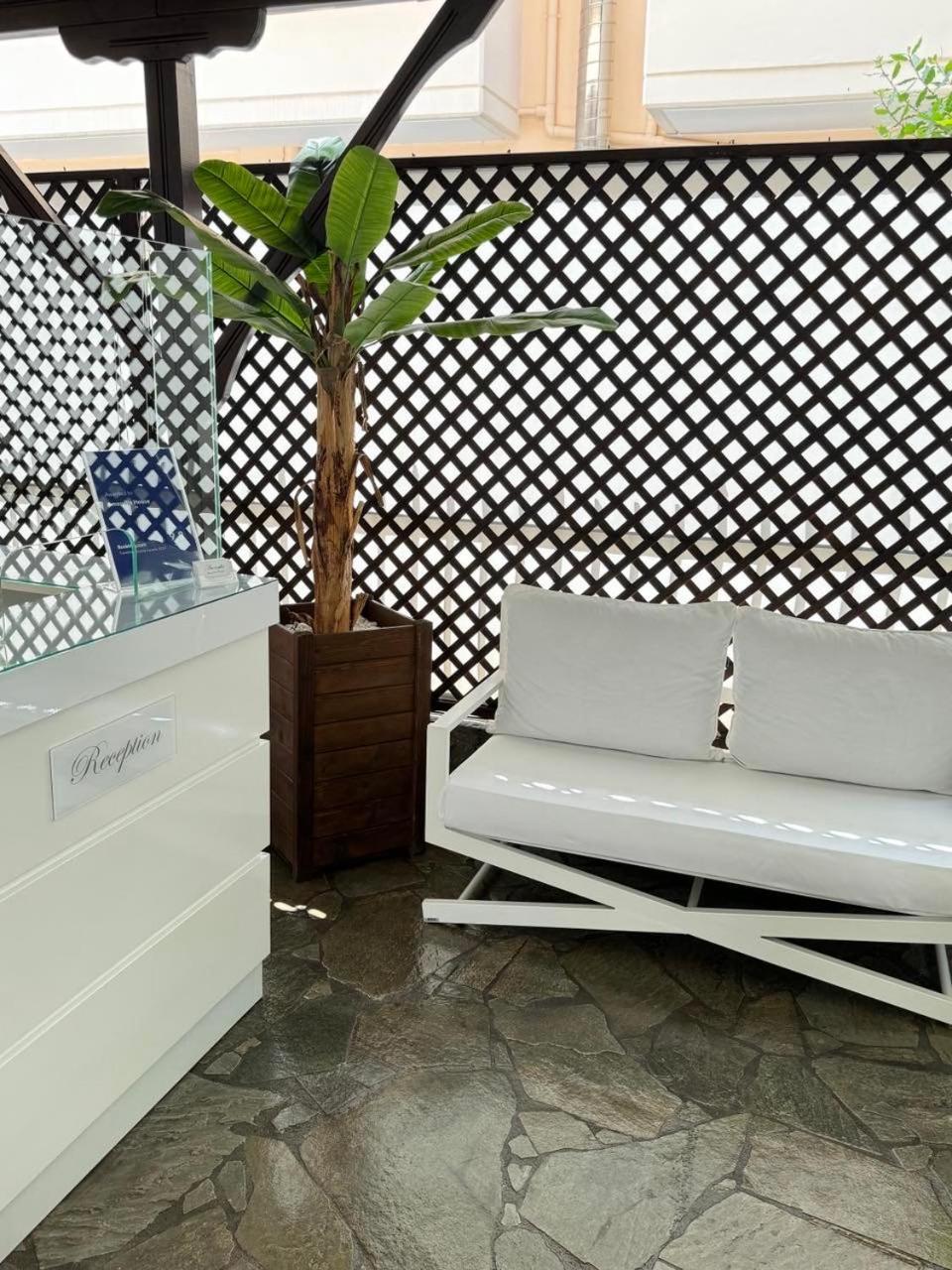 Amaryllis Luxury Rooms Platamon Dış mekan fotoğraf